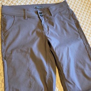 Prana Halle Pant, size 6